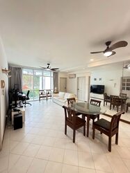 Casa Pasir Ris (D17), Condominium #627322531